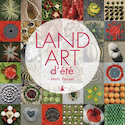 Land art d'été